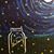 Carol Weaver's profile image