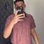 David Pineda's profile image