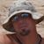 Chance Humble's profile image