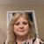 Patricia Lawson Boller's profile image