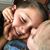 Kristen Shafer's profile image
