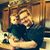 Tim Ofalltopics's profile image