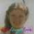 Linda Gibson Martinez's profile image