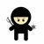 Cinthia Saenz's profile image