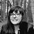 Carrie Lanning Shuping's profile image