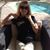 Elizabeth Montgomery's profile image