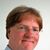 Burney Waring's profile image