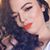 Nicole Dey's profile image