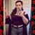 Emily Mae's profile image