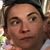 Stephanie Lucas's profile image