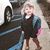 Jessie Quillen Gibson's profile image