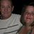Michele Underwood Strickland's profile image