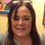 Diane Werner Osborn's profile image