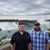 Matthew Heiden's profile image