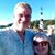Jeff Snelling's profile image