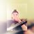 Charly Molina's profile image