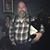 Olivier Lavoie's profile image