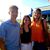 Brian Mizelle's profile image