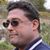 Willi G. Gutmann's profile image