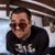 Andrew Campos's profile image