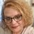 Virginia Elliott's profile image