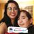 Betty Santiago's profile image