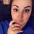 Olivia Barragan's profile image