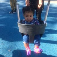 Mimi Garcia's profile image