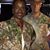 Michelle Johnson's profile image