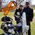 Steve Spellmeyer's profile image