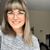JayCee Welder's profile image