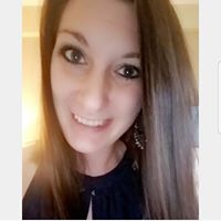 Jami Kubit's profile image