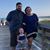 Lisa Thompson D'Angelo's profile image