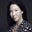 Rachel Harrison's profile image