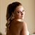 Taylor Parnell Abbott's profile image