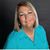 Brenda Diehl Brock's profile image