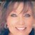 Lisa Miller's profile image