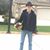 Wael Attallah's profile image