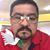 Hector Gomez's profile image