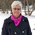 Karen Briggs Hagwood's profile image
