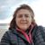Alva Ingaharro's profile image
