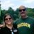 Jill McCloskey's profile image