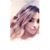 Ashley Fuentes's profile image