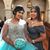 Rocio Alcorta's profile image