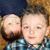 Chasity N Josh Olliges's profile image