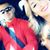 David Chilton Hernandez's profile image