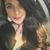 Katie Elizabeth Lansford's profile image