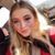 Shelby Jackson's profile image