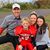 Sandy Teague Fagan's profile image