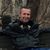 Billy Bydzovsky's profile image